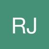 lrjenkins117